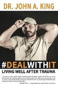 Cover: #dealwithit - Next Foundation Press