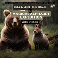 Cover: Bella and the Bear - IngramSpark