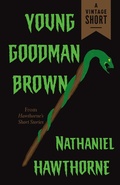 Cover: Young Goodman Brown - Vintage
