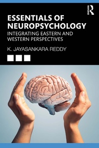 Abbildung von: Essentials of Neuropsychology - Taylor & Francis