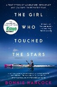 Abbildung von: The Girl Who Touched The Stars - ABC Books