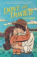 Cover: Done and Dusted - Quercus