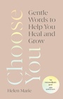 Cover: Choose You - Ebury Digital