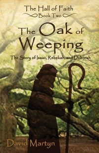 Enlarge image Cover: The Oak of Weeping - Windstorm Creative,US
