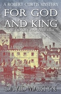 Cover: For God and King - Windstorm Creative,US