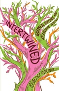 Cover: Intertwined - The New Press