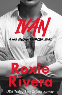 Enlarge image Cover: Ivan - Night Works Books