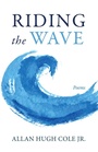 Cover: Riding the Wave - Resource Publications (CA)