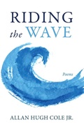 Cover: Riding the Wave - Resource Publications (CA)
