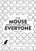 Cover: The Mouse Who Spoke About Everyone - IN HER GENIUS