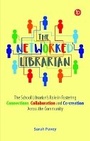 Cover: The Networked Librarian - Facet Publishing
