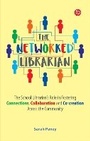 Cover: The Networked Librarian - Facet Publishing