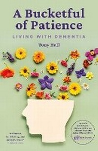 Enlarge image Cover: A Bucketful of Patience - Bristol Books CIC