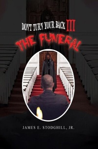 Abbildung von: Don't Turn Your Back III - StodghillWorks