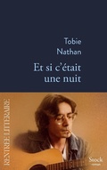 Cover: Et si c'&eacute;tait une nuit - Stock