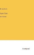 Cover: Aspen Court - Anatiposi Verlag