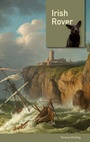 Cover: Irish Rover - BoD - Books on Demand