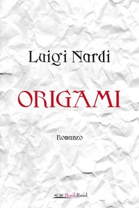 Abbildung von: Origami - BookRoad