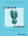 Cover: Cancer Genes Volume 1 - Bentham Science Publishers