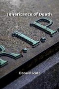 Cover: Inheritance of Death - Donald Scott