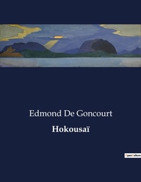 Abbildung von: Hokousai - Culturea