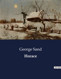 Abbildung von: Horace - Culturea