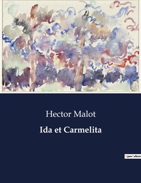 Abbildung von: Ida et Carmelita - Culturea