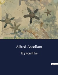 Abbildung von: Hyacinthe - Culturea