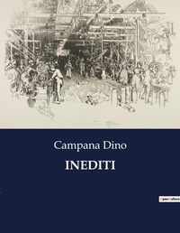 Abbildung von: Inediti - Culturea