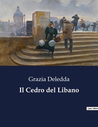Abbildung von: Il Cedro del Libano - Culturea