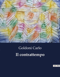 Abbildung von: Il contrattempo - Culturea