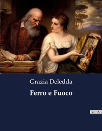 Abbildung von: Ferro e Fuoco - Culturea