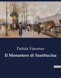 Abbildung von: Il Monastero di Sambucina - Culturea