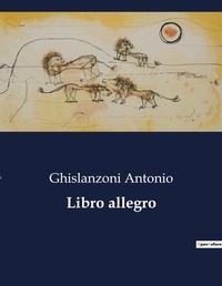 Abbildung von: Libro allegro - Culturea