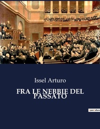 Abbildung von: Fra Le Nebbie del Passato - Culturea