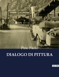 Abbildung von: Dialogo Di Pittura - Culturea