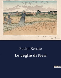 Abbildung von: Le veglie di Neri - Culturea