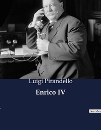 Abbildung von: Enrico IV - Culturea