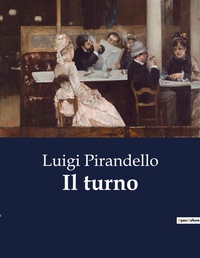 Abbildung von: Il turno - Culturea