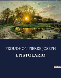 Abbildung von: Epistolario - Culturea