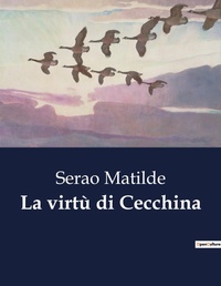 Abbildung von: La virtu di Cecchina - Culturea