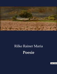 Abbildung von: Poesie - Culturea