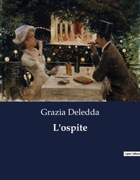 Abbildung von: L'ospite - Culturea
