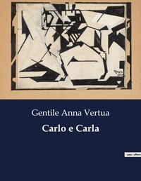 Abbildung von: Carlo e Carla - Culturea