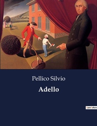 Abbildung von: Adello - Culturea
