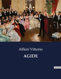 Abbildung von: Agide - Culturea
