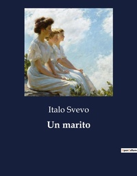 Abbildung von: Un marito - Culturea