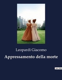 Abbildung von: Appressamento della morte - Culturea