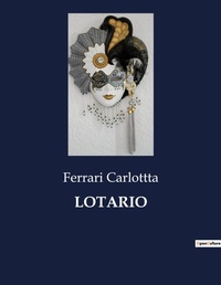 Abbildung von: Lotario - Culturea