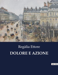 Abbildung von: Dolore E Azione - Culturea